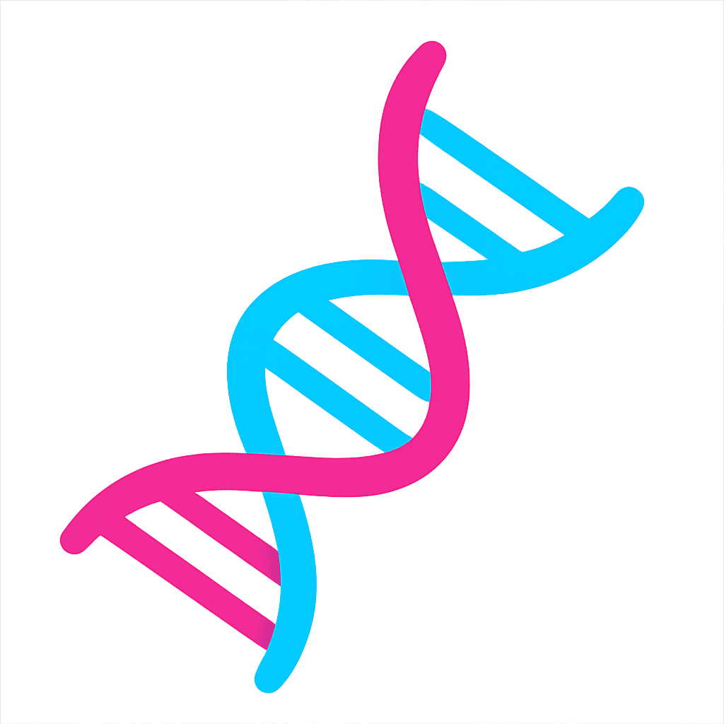 EVOLUTION888 Logo